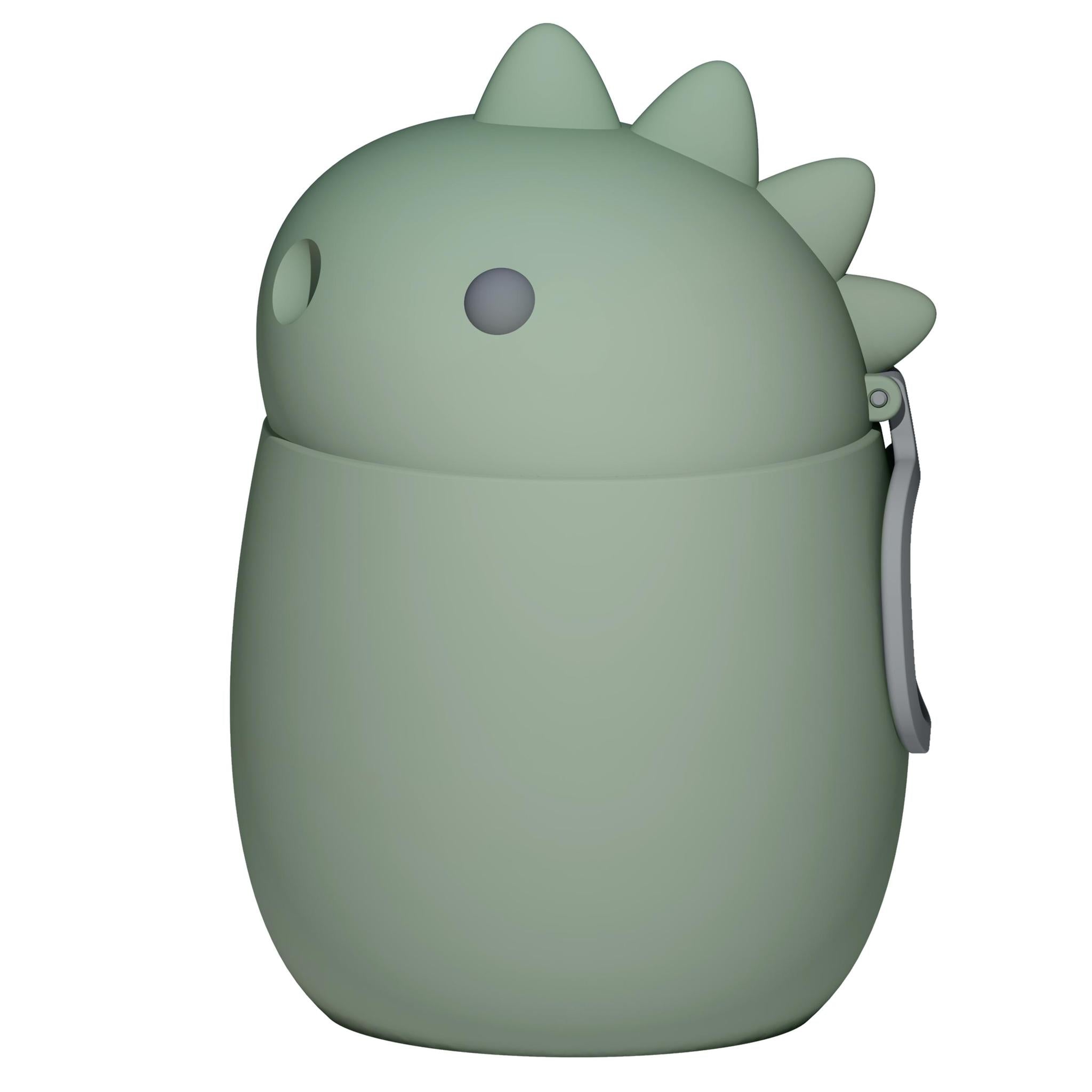 Asobu