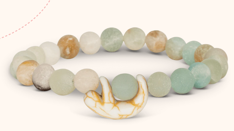 Animal Tracking Bracelet