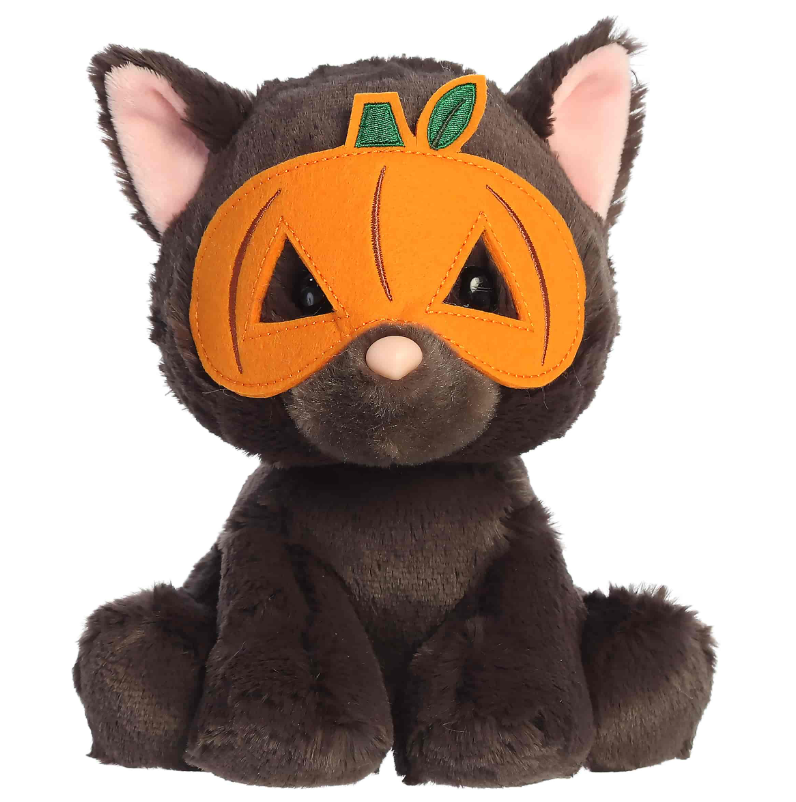 Aurora Halloween