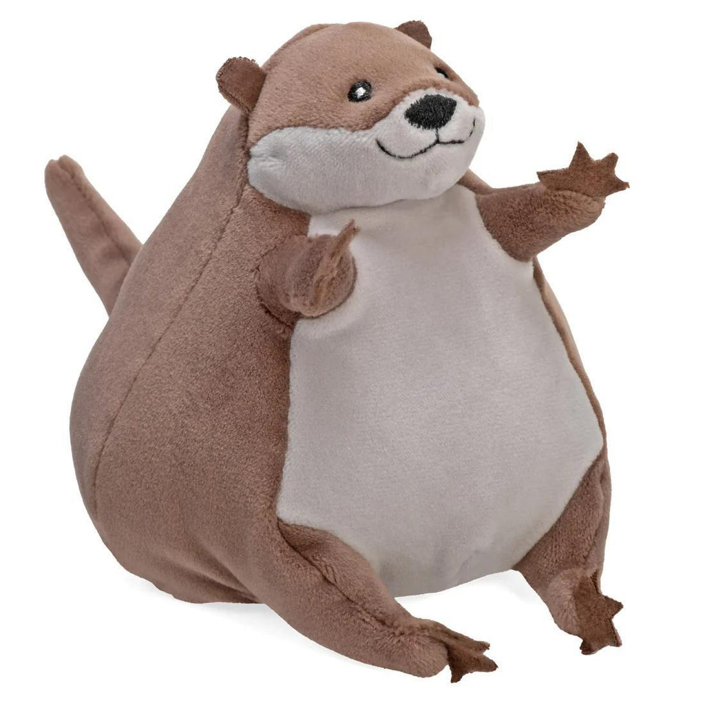 Flipkins