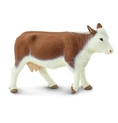 Safari LTD Animals