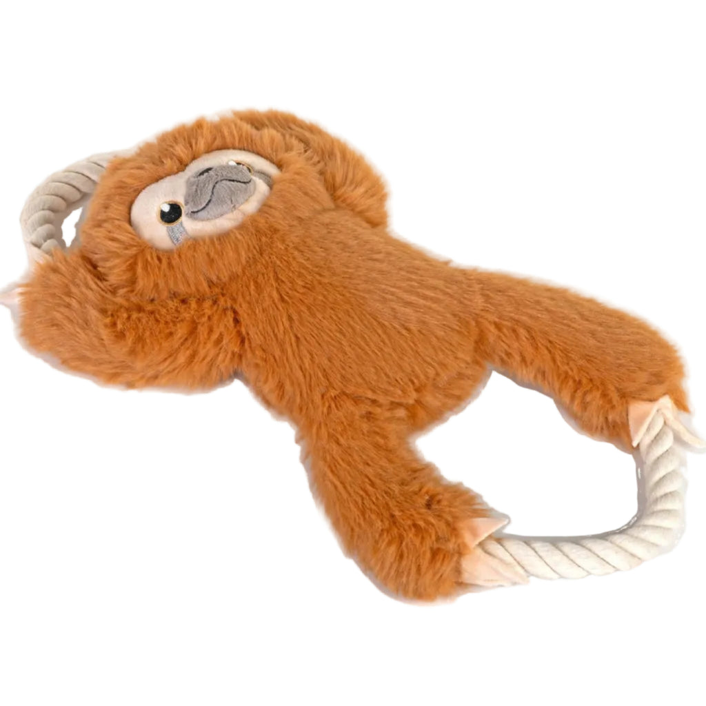 Dog Toys