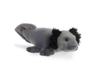 Aurora Plush