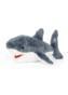Fahlo Tracking Plush