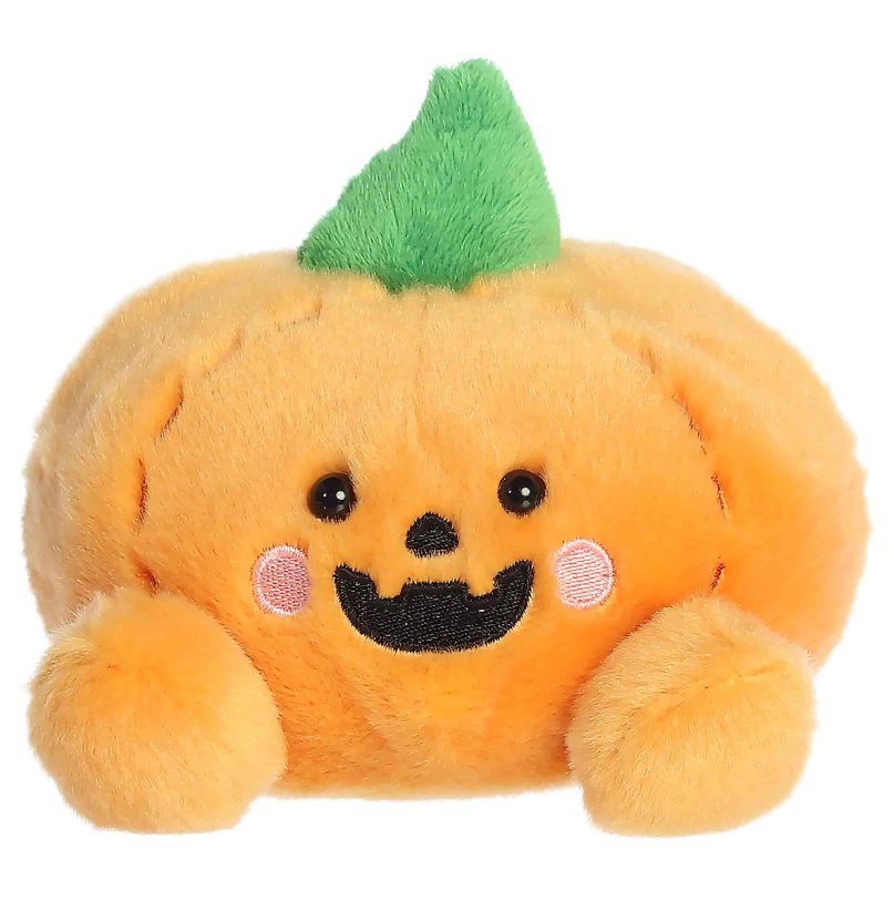 Aurora Halloween