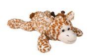 32" Laying Plush