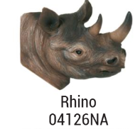 Resin Magnets
