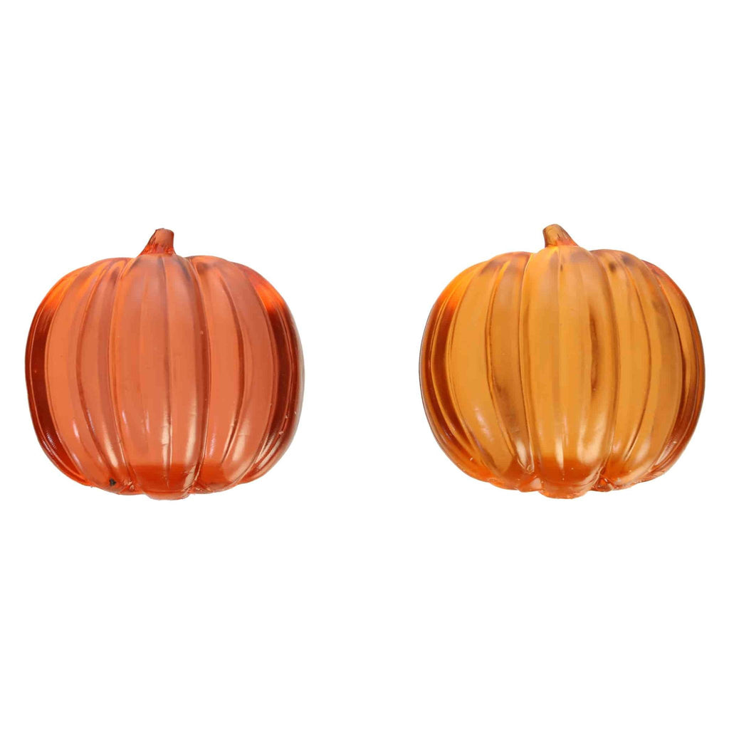 Aurora Halloween