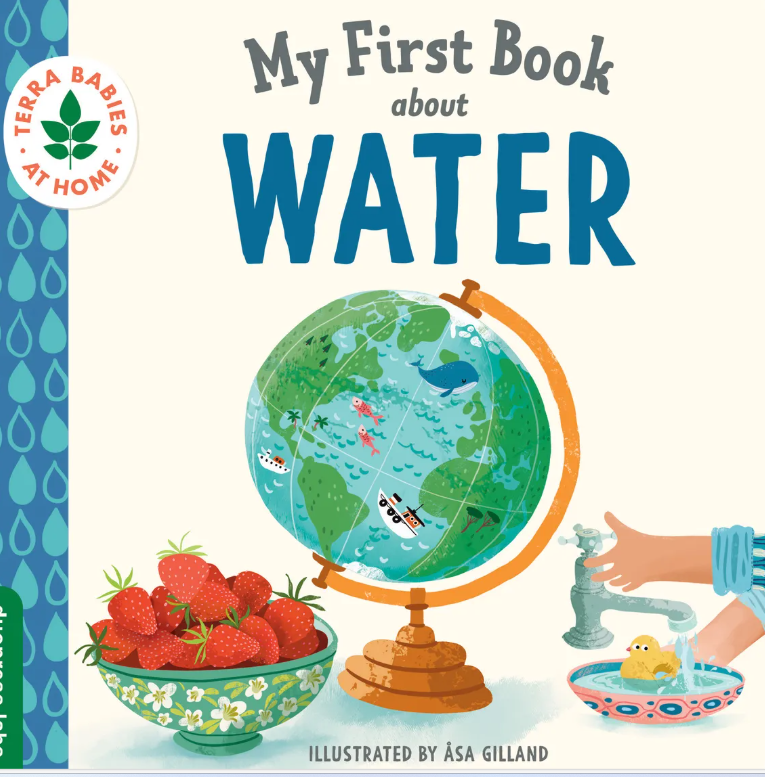 Sourcebooks