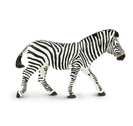 Safari LTD Animals