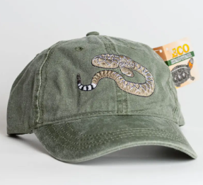 Eco Headwear