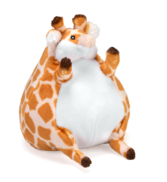 Flipkins
