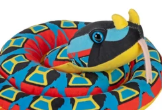 54" Snake