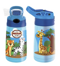 12oz Safari Sipper