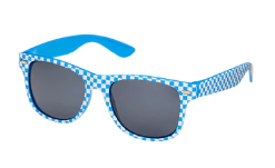 Kid's Sunglasses
