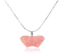 Gemstone Necklace