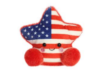 America's 250th Birthday