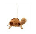 Brushart Ornament