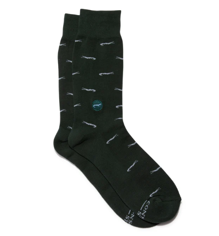 Conscious Step Adult