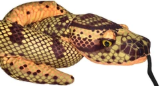 54" Snake