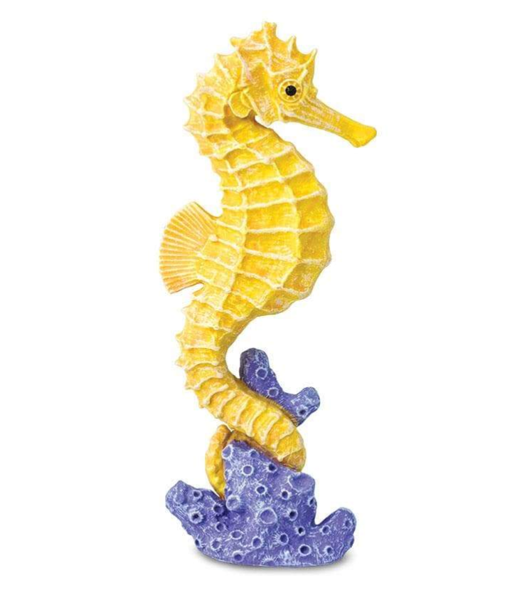 Safari LTD Animals