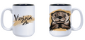 Sublimation Otter