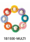Tagua Bracelet