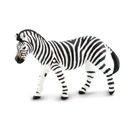 Safari LTD Animals
