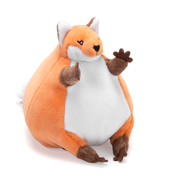 Flipkins