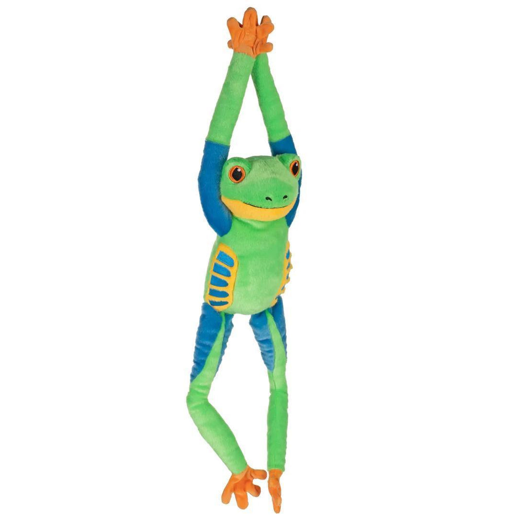 Hanging Eco