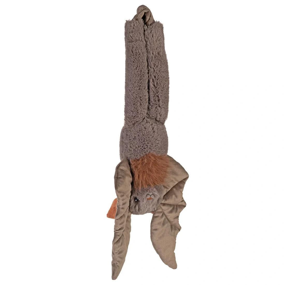 Hanging Eco