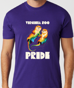 2026 Pride