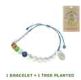 One Tree Mission Bracelet
