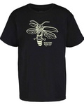 Stay Fire, Stay Fly Youth T-Shirt