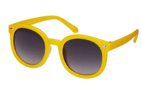 Kid's Sunglasses