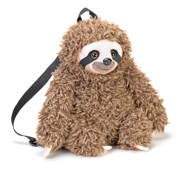 K&M Backpacks