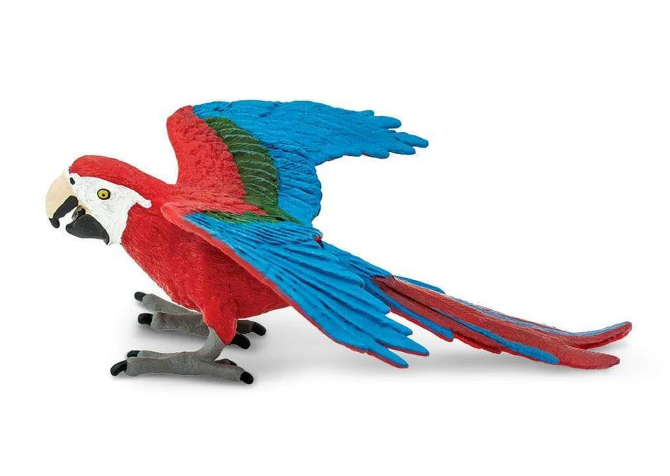 Safari LTD Animals