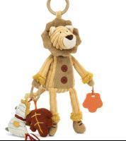 Activity Toy