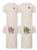 Tree Hugger T-Shirt