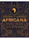 Africana