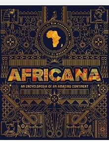 Africana