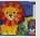Animal Loops Craft Kit