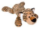 32" Laying Plush