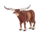 Safari LTD Animals