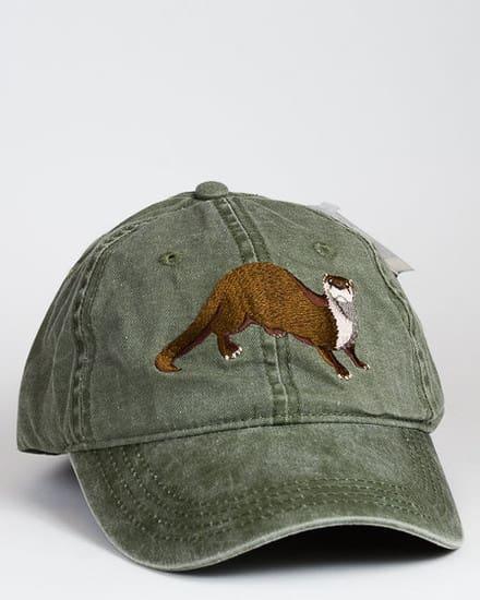 Eco Headwear