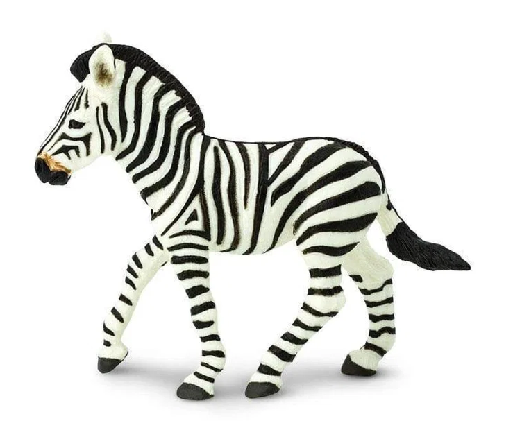 Safari LTD Animals