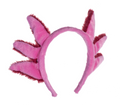 Headbands