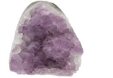 Gemstones
