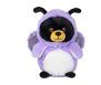 Costume Plush