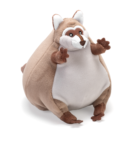 Flipkins